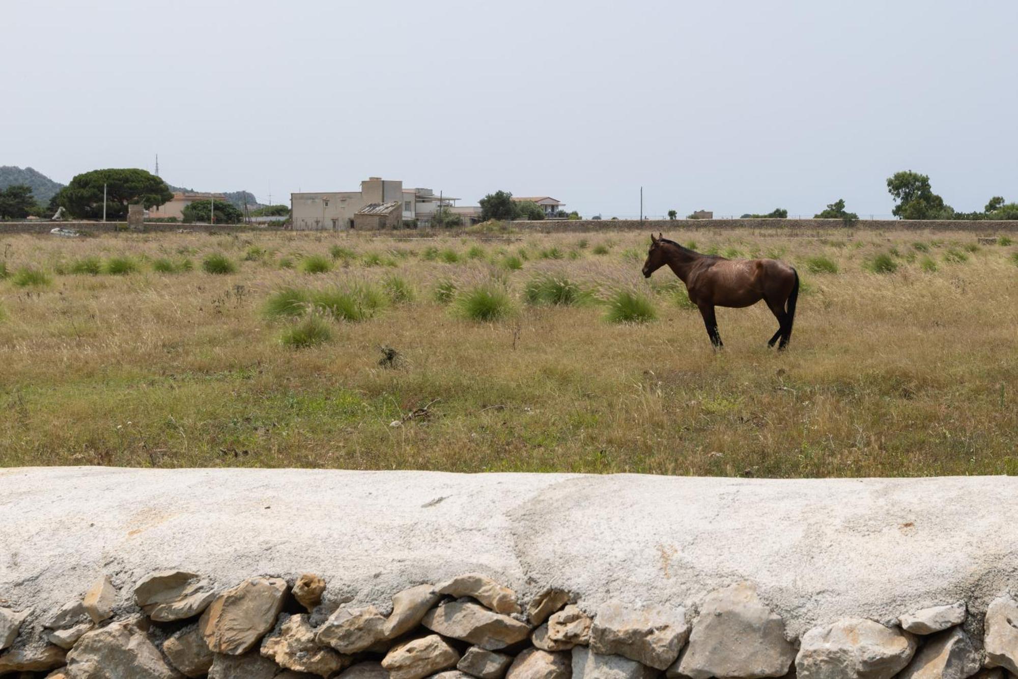 Sweet Sicily Gasthuis