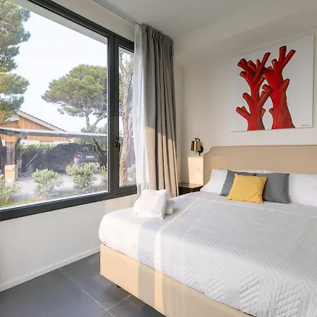 Sweet Sicily Apartments Carini Exterior photo