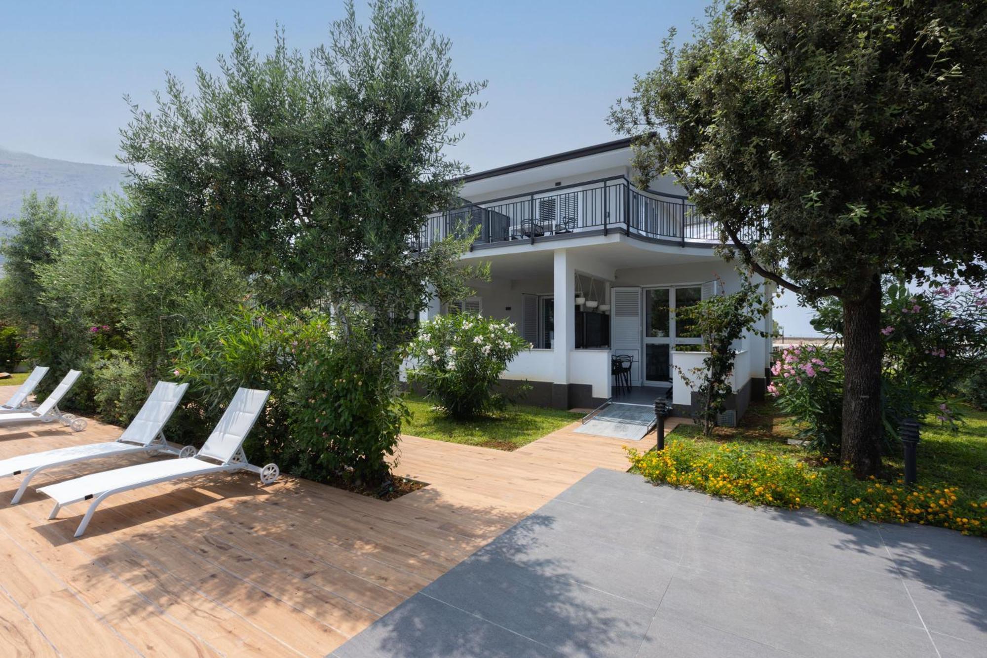Gasthof Sweet Sicily *