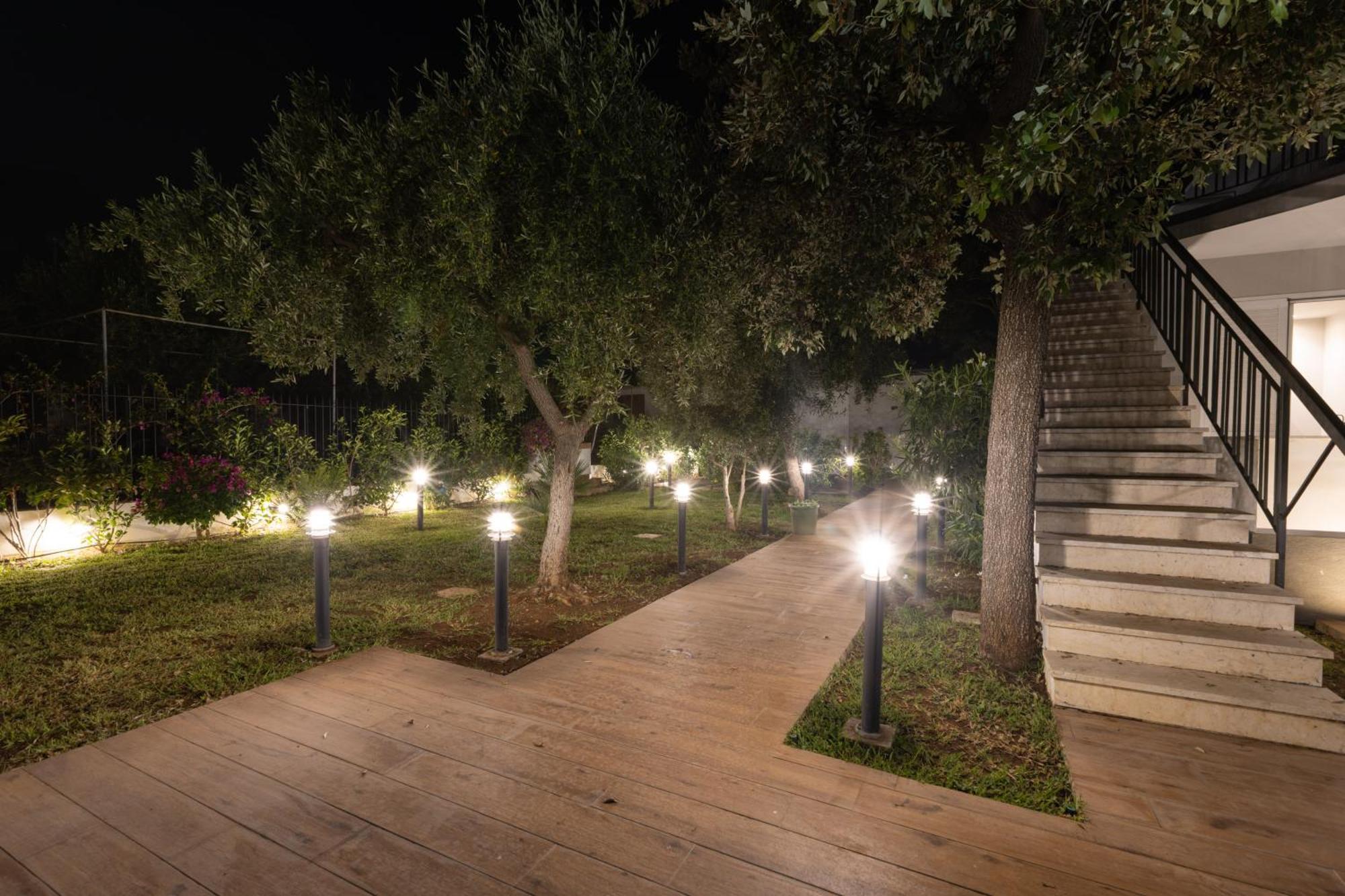 Gasthof Sweet Sicily *