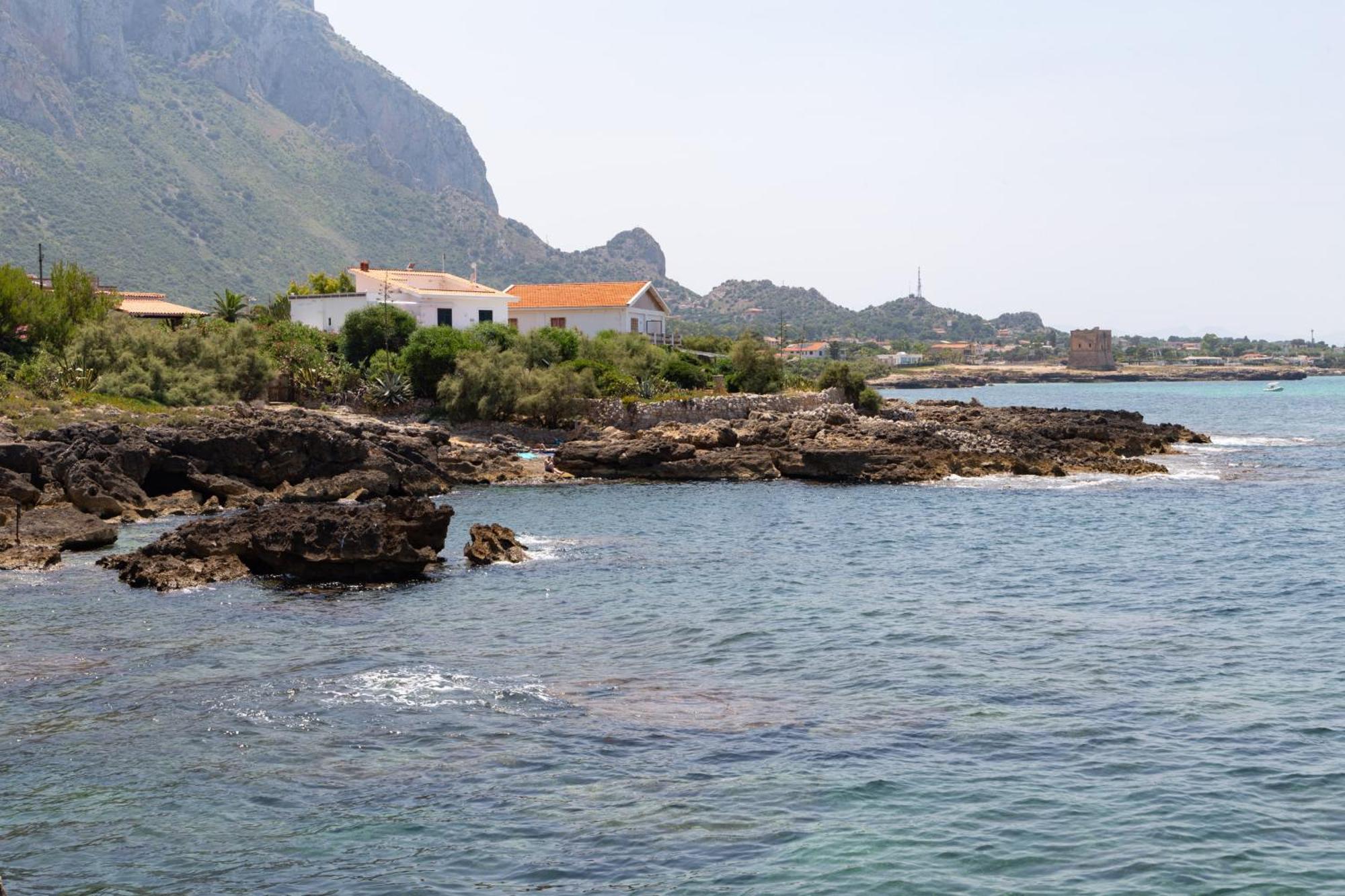 Sweet Sicily Carini