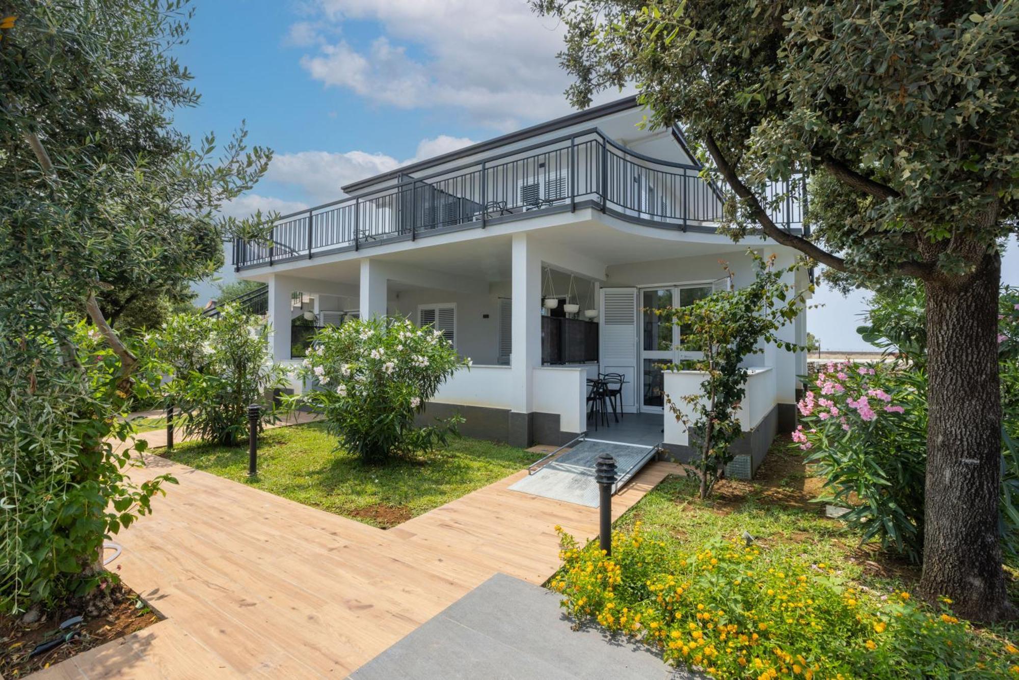 Sweet Sicily Guest house Carini