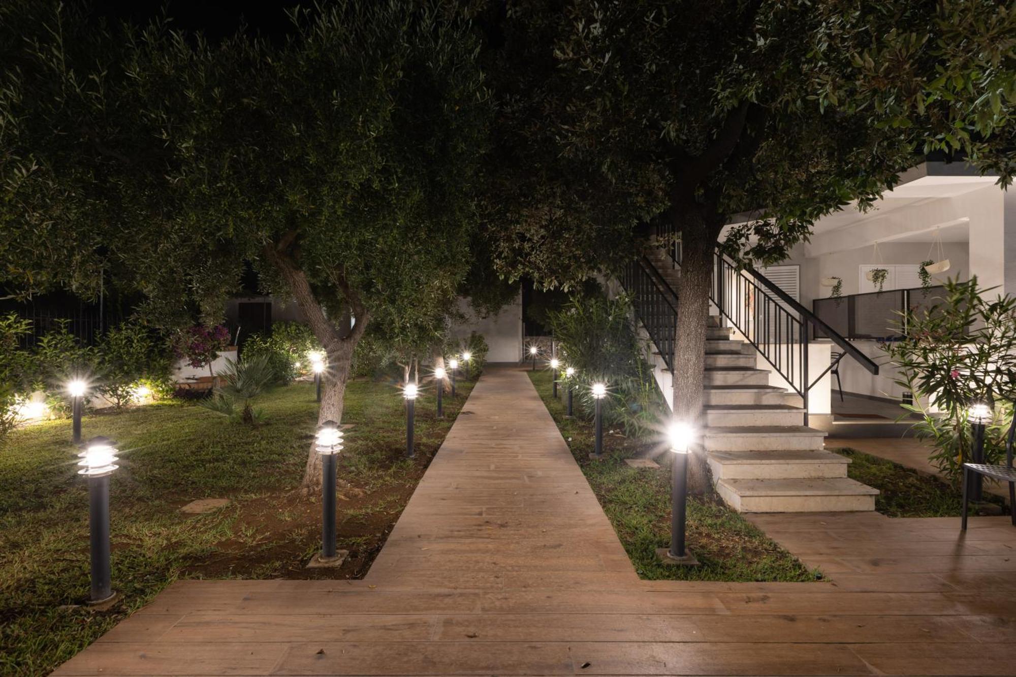 Guest house Sweet Sicily *