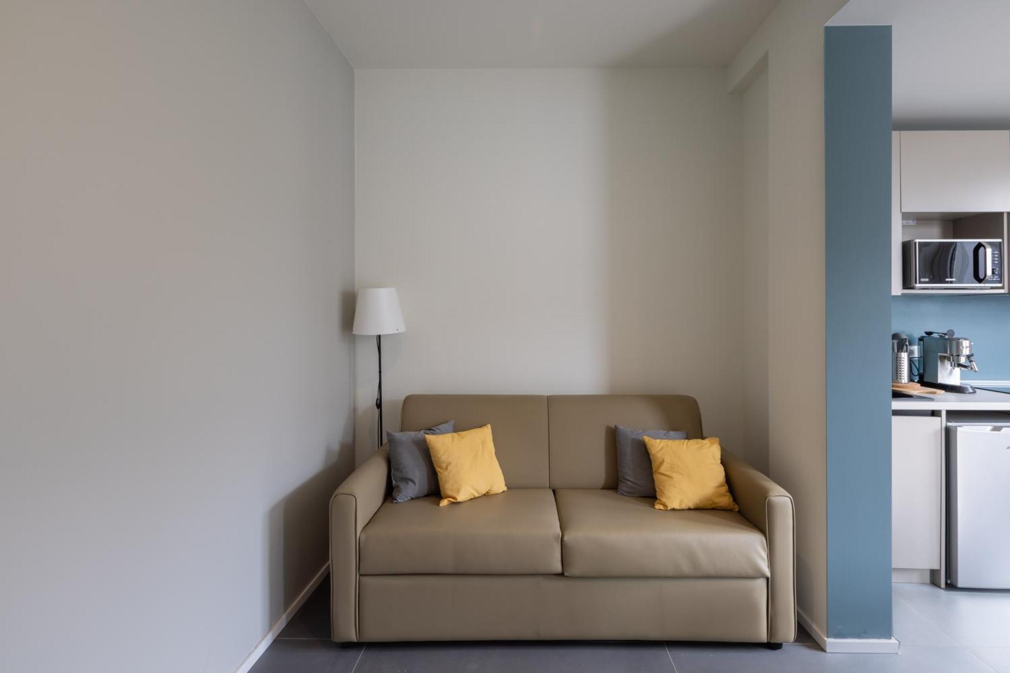 Sweet Sicily Guest house *