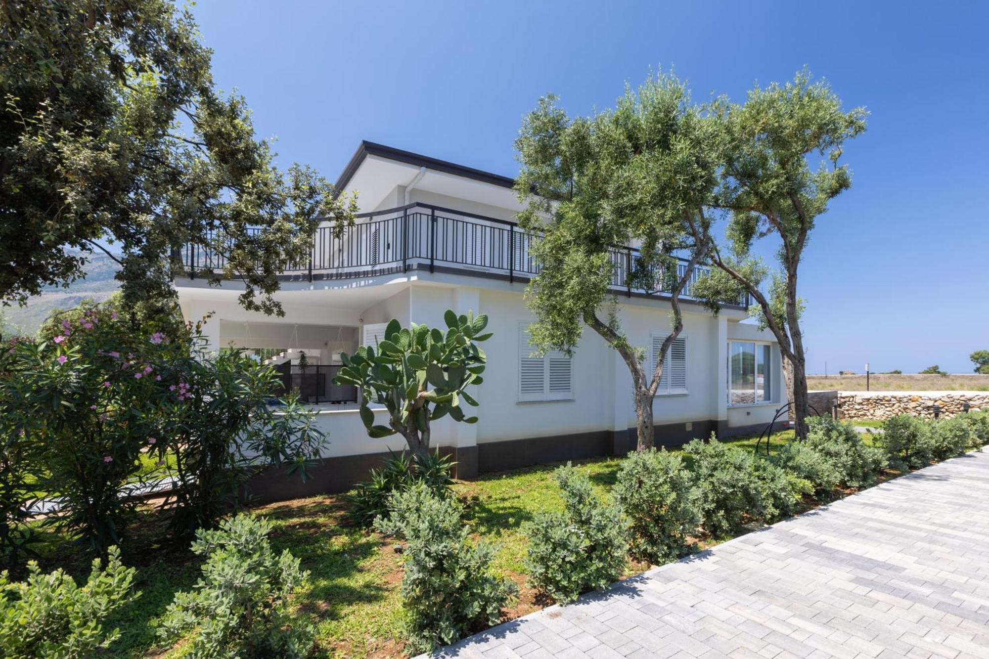 Guest house Sweet Sicily Carini