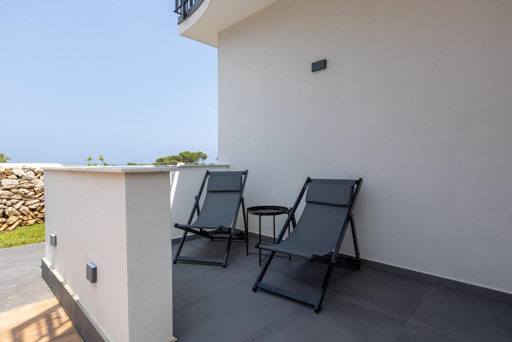 Guest house Sweet Sicily Carini
