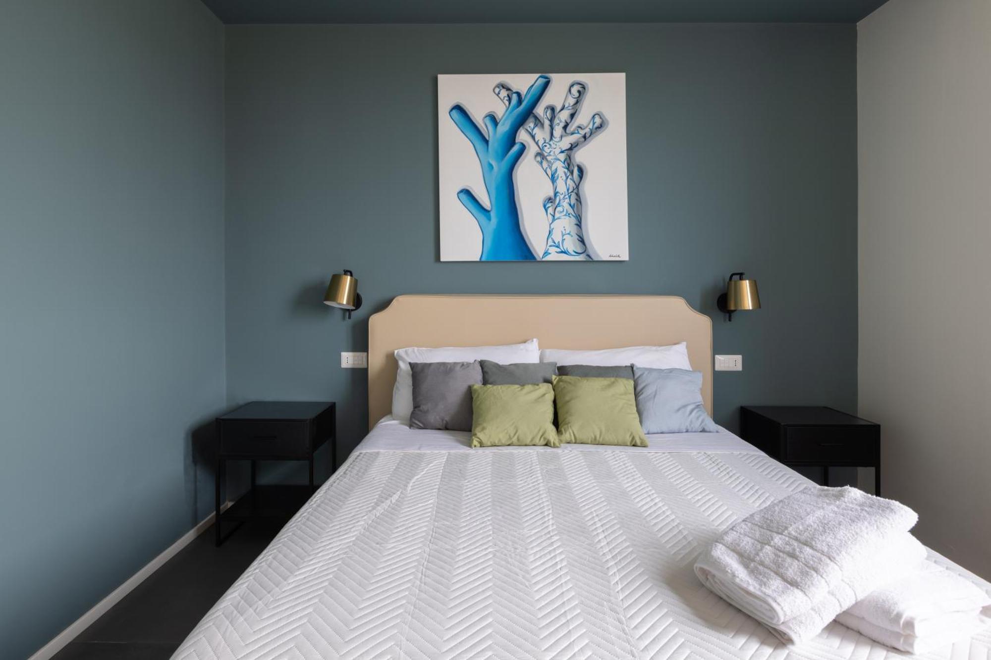 Sweet Sicily Guest house *