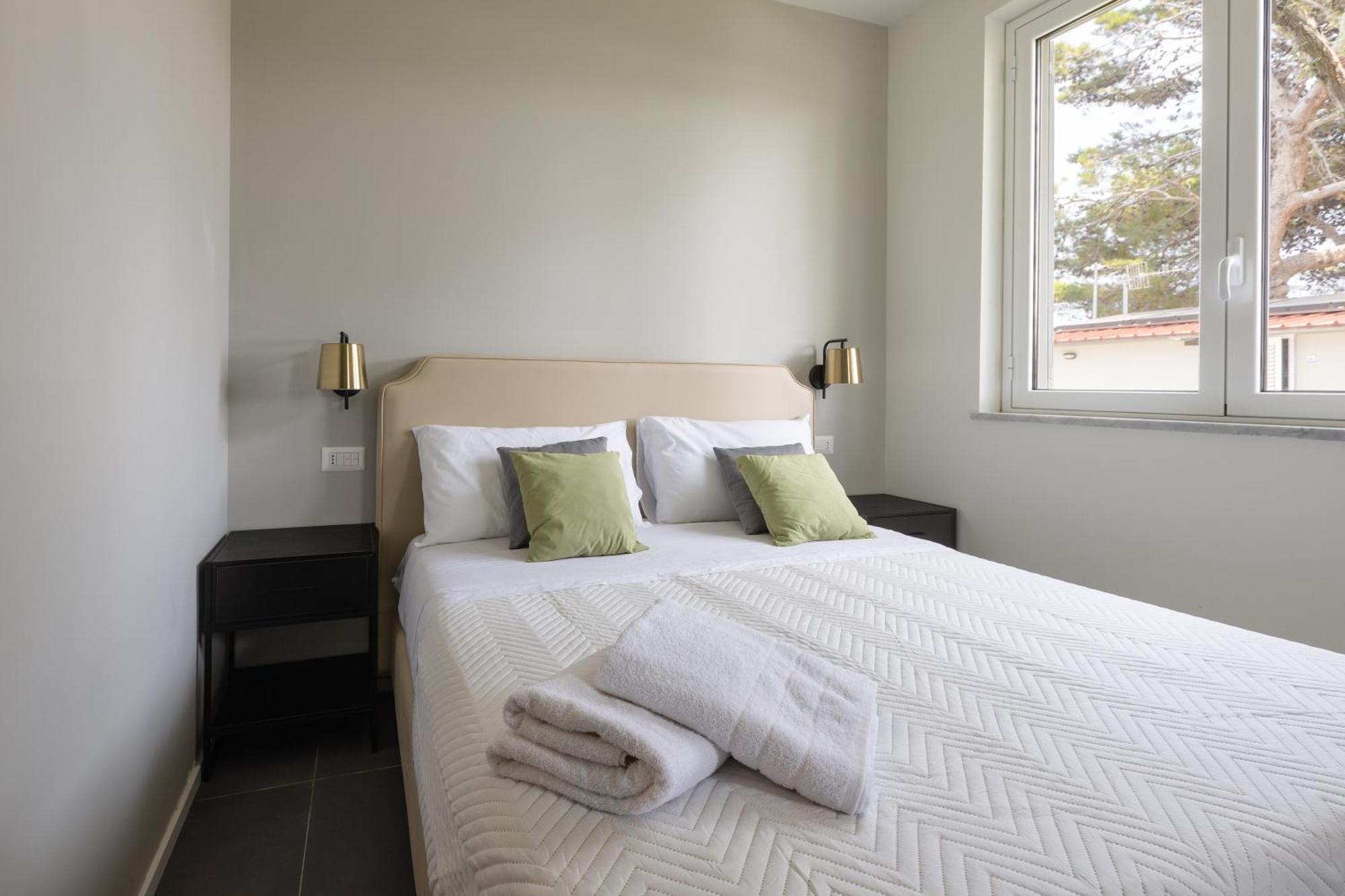 Sweet Sicily Guest house