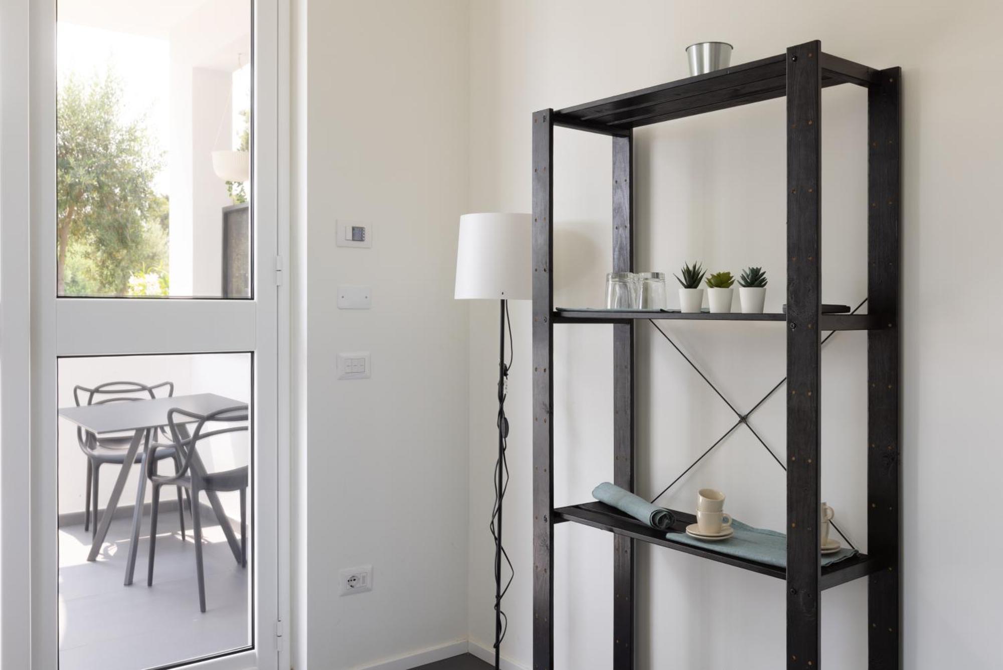 Sweet Sicily Guest house *