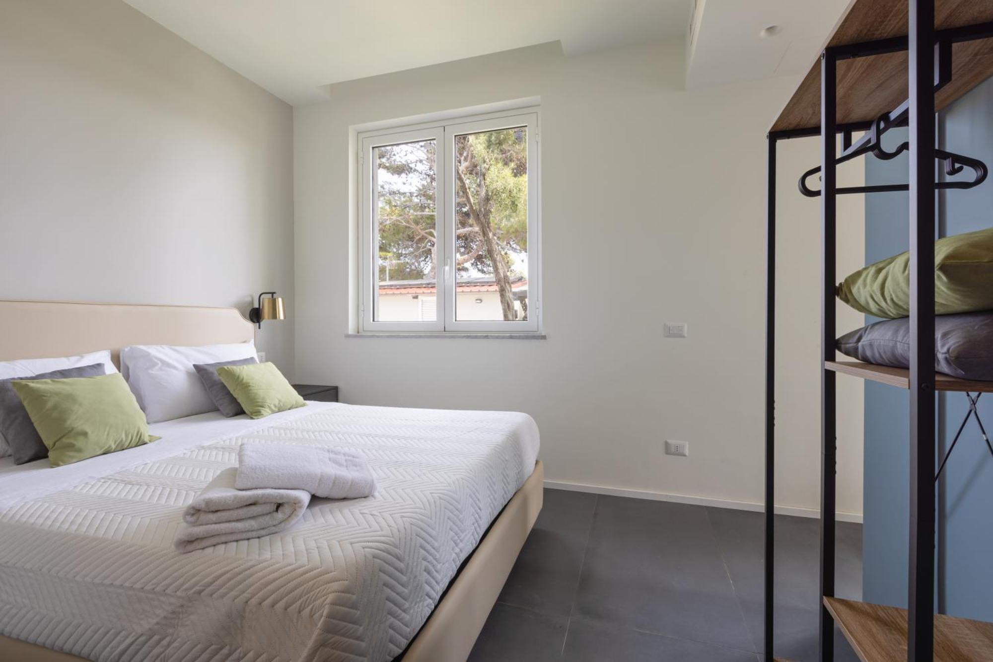Sweet Sicily Guest house