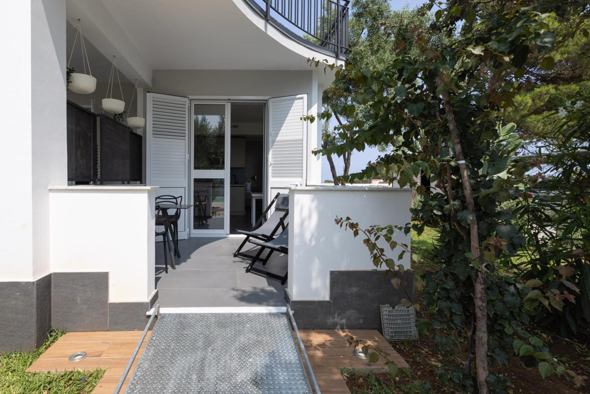Sweet Sicily Guest house *