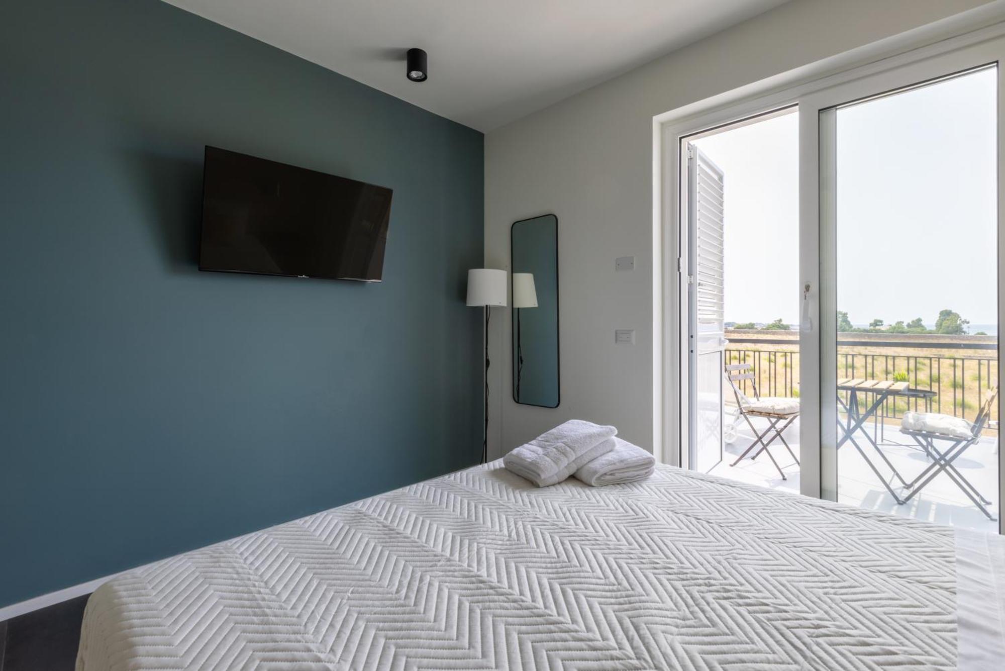 Guest house Sweet Sicily Carini