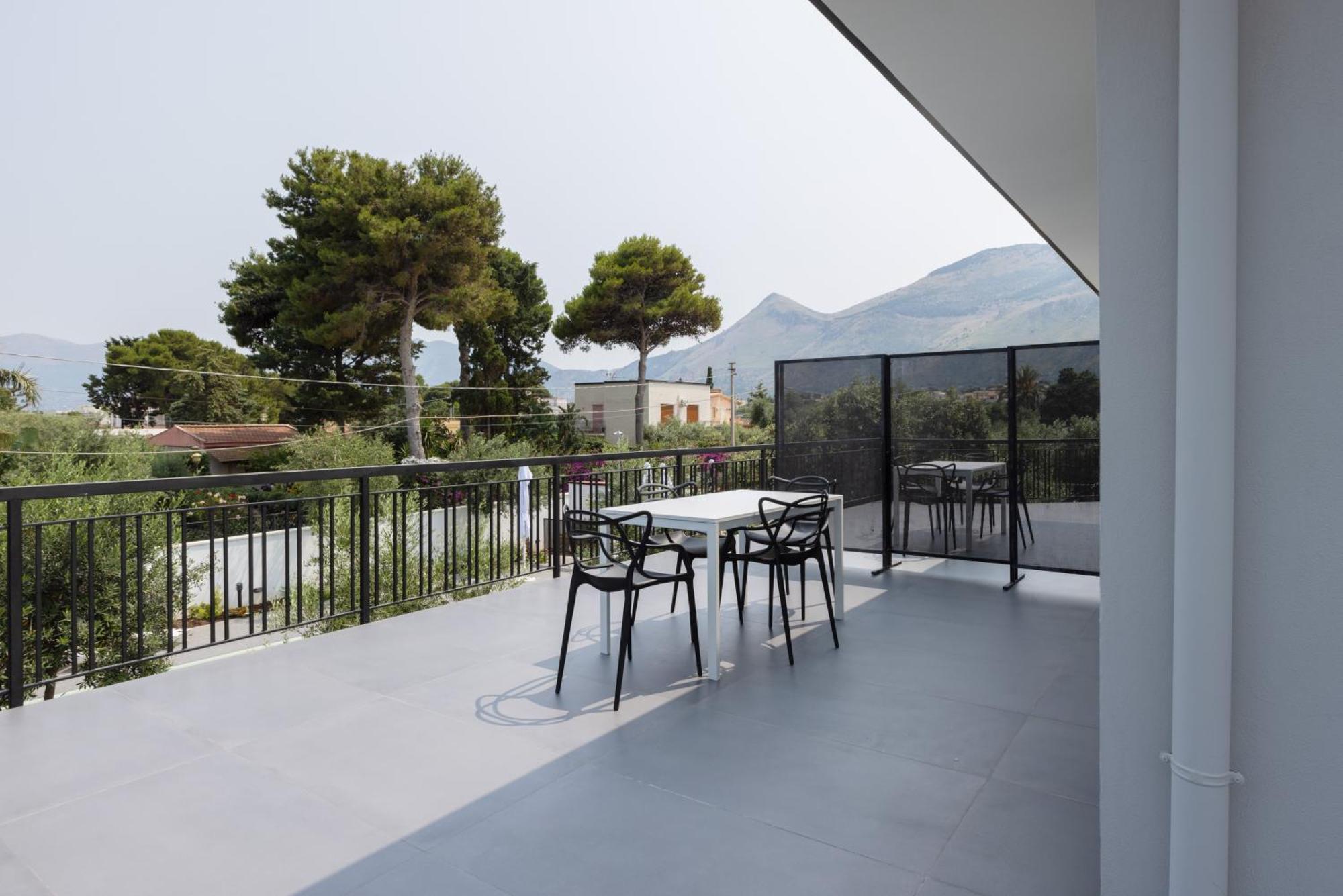 Guest house Sweet Sicily